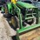 2013-john-deere-72-image-4