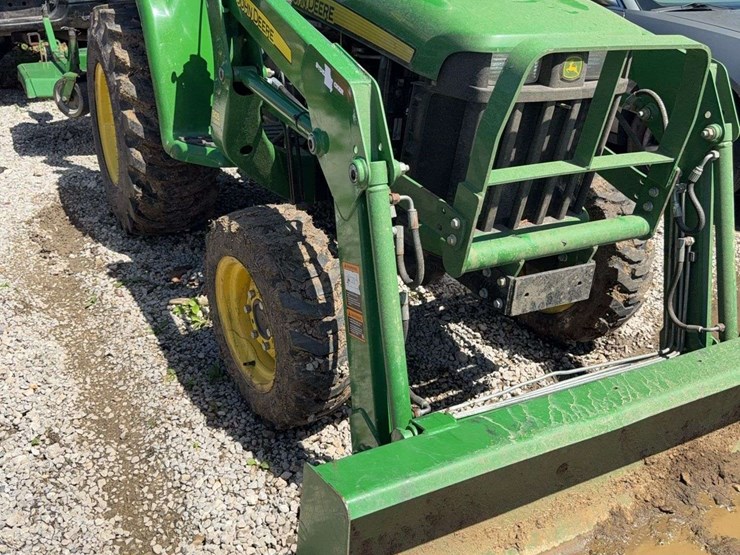 2013-john-deere-72-image-4