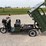 #309-•-unused-2026-et13-electric-tricycle-image-6