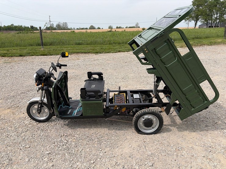 #309-•-unused-2026-et13-electric-tricycle-image-6