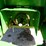 2023-john-deere-8r-340-image-12