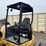 2015-caterpillar-305e2-cr-image-27