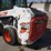 2021-bobcat-s62-image-17