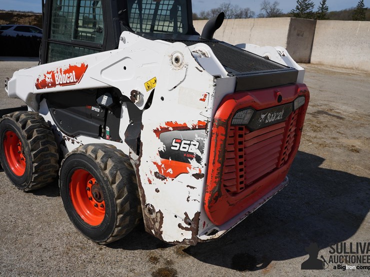 2021-bobcat-s62-image-17