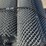 pallet-of-asst-security-mesh-image-4