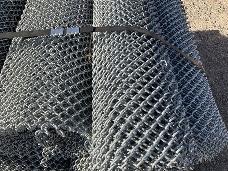 pallet-of-asst-security-mesh-image-4