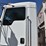 2008-kenworth-t800-image-14