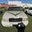 #42084-•-2011-ford-crown-victoria-sedan-vin:-2fabp7bv6bx160559-image-11