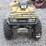 honda-foreman-es-6780-image-7