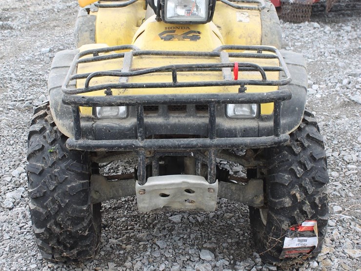 honda-foreman-es-6780-image-7