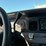 #42083-•-2010-ford-crown-victoria-sedan-vin:-2fabp7bv6ax133733-image-38