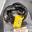 trimble-adapter-image-1