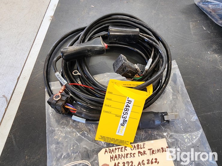 trimble-adapter-image-1