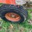 #9583-•-lorenz-running-gear-image-9
