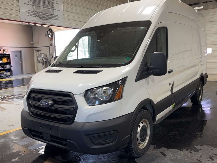 2020-ford-transit-image-1