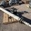 antenna-stand-&-air-compressor-image-1