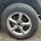 2002-jeep-grand-cherokee-image-4
