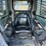 deere-333e-image-19