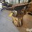 anvil-image-5