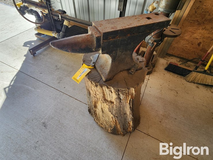 anvil-image-5