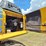 2016-komatsu-pc360-lc-11-image-41