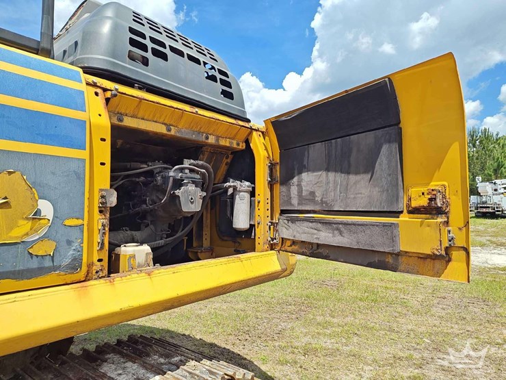 2016-komatsu-pc360-lc-11-image-41