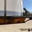 1979-hyster-35'-t/a-fixed-neck-lowboy-sprayer-tender-trailer-image-10