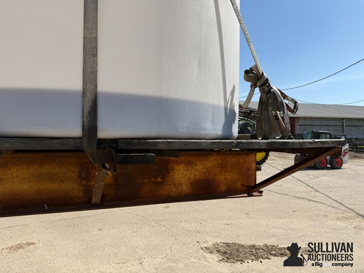 1979-hyster-35'-t/a-fixed-neck-lowboy-sprayer-tender-trailer-image-10