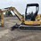 2015-caterpillar-305e2-cr-image-5