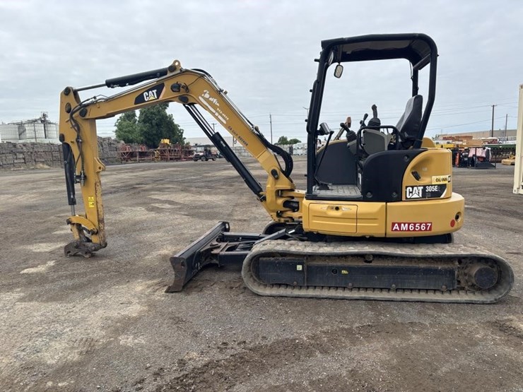 2015-caterpillar-305e2-cr-image-5