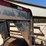2015-elite-trailers-t/a-gooseneck-flatbed-trailer-image-13