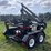 hitchdoc-hsc2000-2-box-t/a-seed-tender-image-5