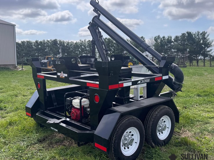 hitchdoc-hsc2000-2-box-t/a-seed-tender-image-5