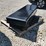truck-bed-toolbox-image-5