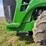 2007-john-deere-9330-image-9