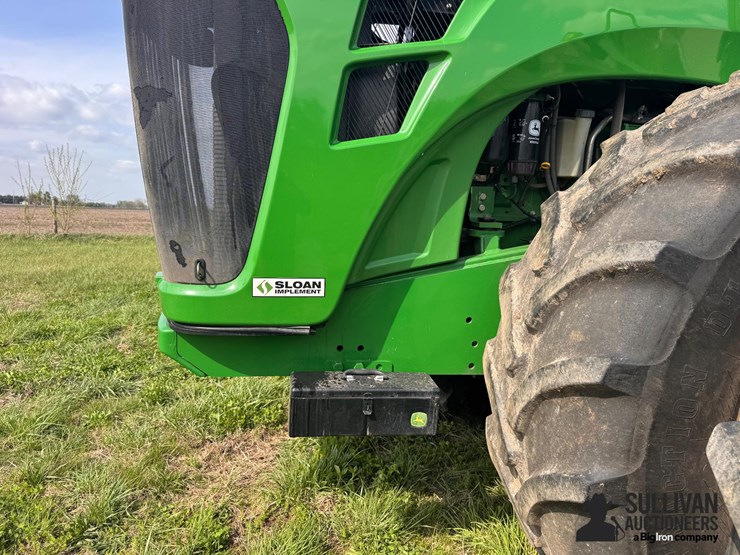 2007-john-deere-9330-image-9