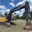 2019-deere-210g-image-2