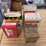 assorted-shotgun-shells-image-1