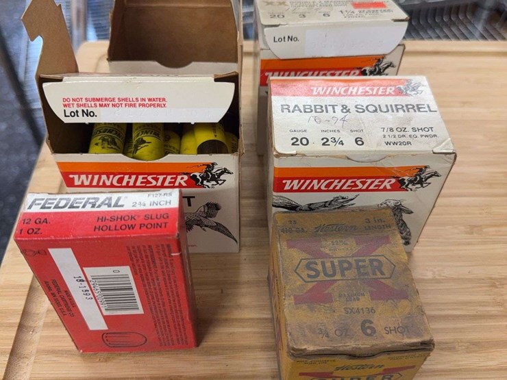 assorted-shotgun-shells-image-1