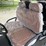 #302-•-unused-2026-sdlgc80-electric-golf-cart-image-7