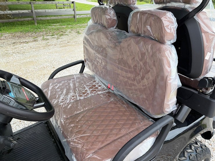 #302-•-unused-2026-sdlgc80-electric-golf-cart-image-7