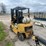 #408-•-cat-gp20-forklift-(shawano,-wi)-image-7