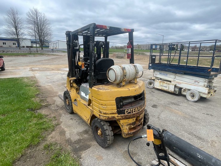 #408-•-cat-gp20-forklift-(shawano,-wi)-image-7