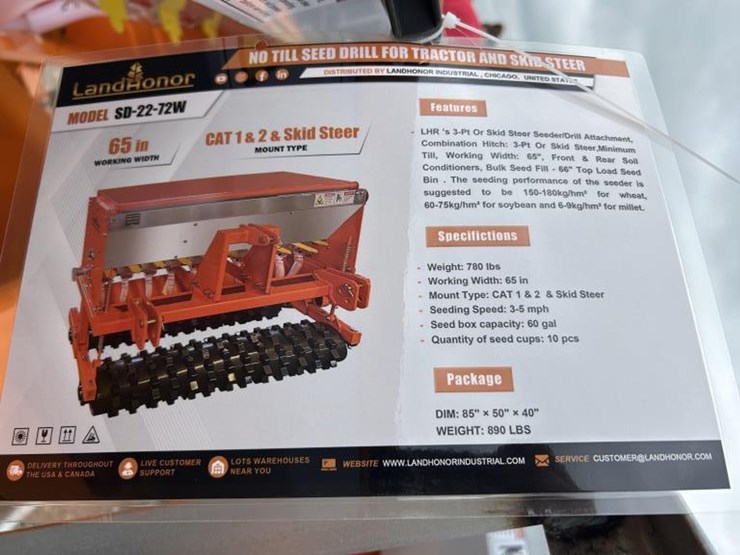caterpillar-12-image-2
