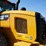 2013-caterpillar-924k-image-13