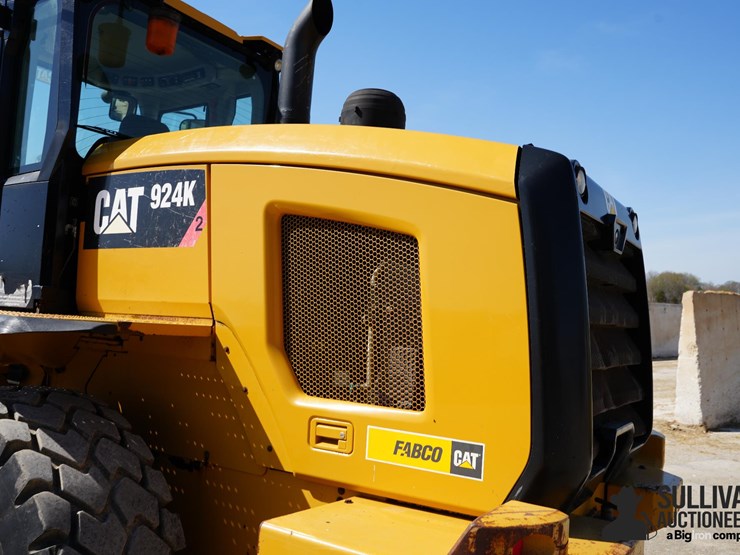 2013-caterpillar-924k-image-13