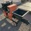 diesel-powered-concrete-pump-image-3