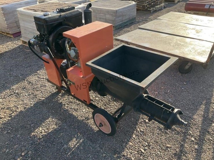 diesel-powered-concrete-pump-image-3