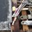 #9152-•-pallet-of-items-image-3