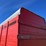 h-&-s-loadmaster-xl-image-32